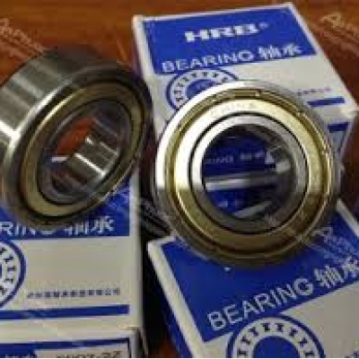 Vòng bi 6007- HRB